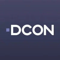 DCON GmbH