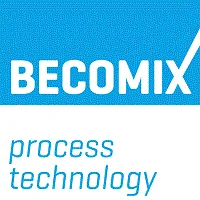 BECOMIX