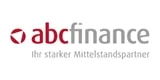 abcfinance GmbH