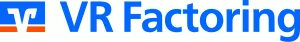 VR Factoring GmbH