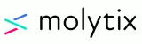 molytix GmbH & Co. KG