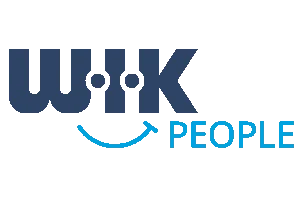 WIK - ELEKTROGERÄTE Entwicklungs- und Service-GmbH & Co. KG