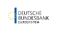 Deutsche Bundesbank