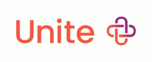 Unite