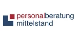 BECKER + PARTNER Personalberatung u. Managementberatung für den Mittelstand