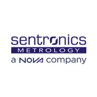 sentronics metrology GmbH