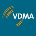 VDMA e.V.