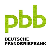 Deutsche Pfandbriefbank AG