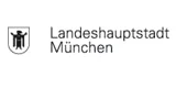 Landeshauptstadt München