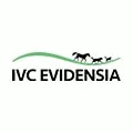 Evidensia Deutschland GmbH