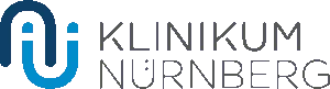 Klinikum Nürnberg