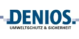 DENIOS SE