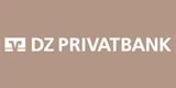 DZ PRIVATBANK S.A.