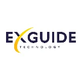 ExGuide Technology – Geoffrey Stenzel