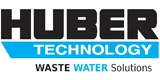 HUBER SE