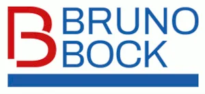 Bruno Bock GmbH