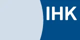 IHK Industrie- und Handelskammer  Schwarzwald-Baar-Heuberg