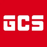 GCS Global Clearance Solutions AG