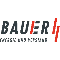BAUER Elektroanlagen Süd GmbH