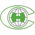 HOLBORN Europa Raffinerie GmbH