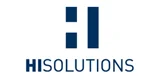 HiSolutions AG
