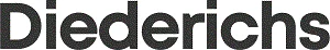 Diederichs Projektmanagement AG & Co. KG
