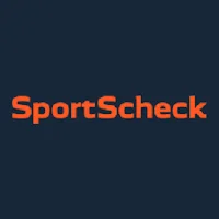 SportScheck GmbH