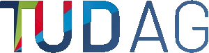 TUDAG TU Dresden Aktiengesellschaft