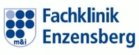 m&i-Klinikgruppe Enzensberg