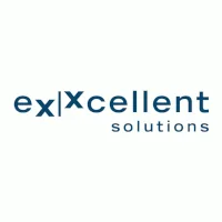 eXXcellent solutions GmbH