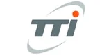 Techtronic Industries ELC GmbH
