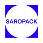 Saropack AG