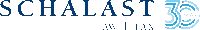 Schalast Law | Tax
