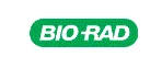 Bio-Rad Laboratories GmbH