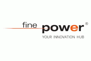 Finepower GmbH