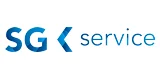 SG vipion GmbH