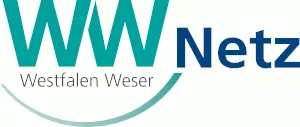 Westfalen Weser Netz GmbH
