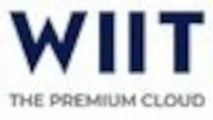 WIIT Aktiengesellschaft
