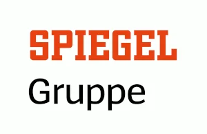 DER SPIEGEL GmbH & Co. KG