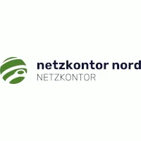 netzkontor nord gmbh