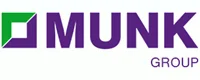 MUNK Group