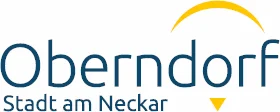 Stadt Oberndorf am Neckar Personalamt