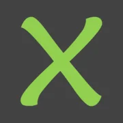 oxando GmbH