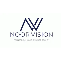 Noor Vision GmbH