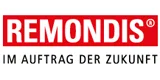 REMONDIS IT Services GmbH & Co. KG