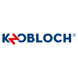 Max Knobloch Nachf. GmbH