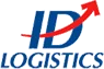 ID Logistics Germany GmbH