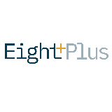 Eight Plus Consulting GmbH