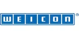WEICON GmbH & Co. KG