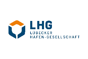 Lübecker Hafen-Gesellschaft mbH